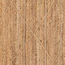 Rug Natural Swatch link