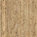 Rug Natural Swatch link