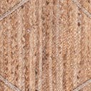Rug Natural Swatch link