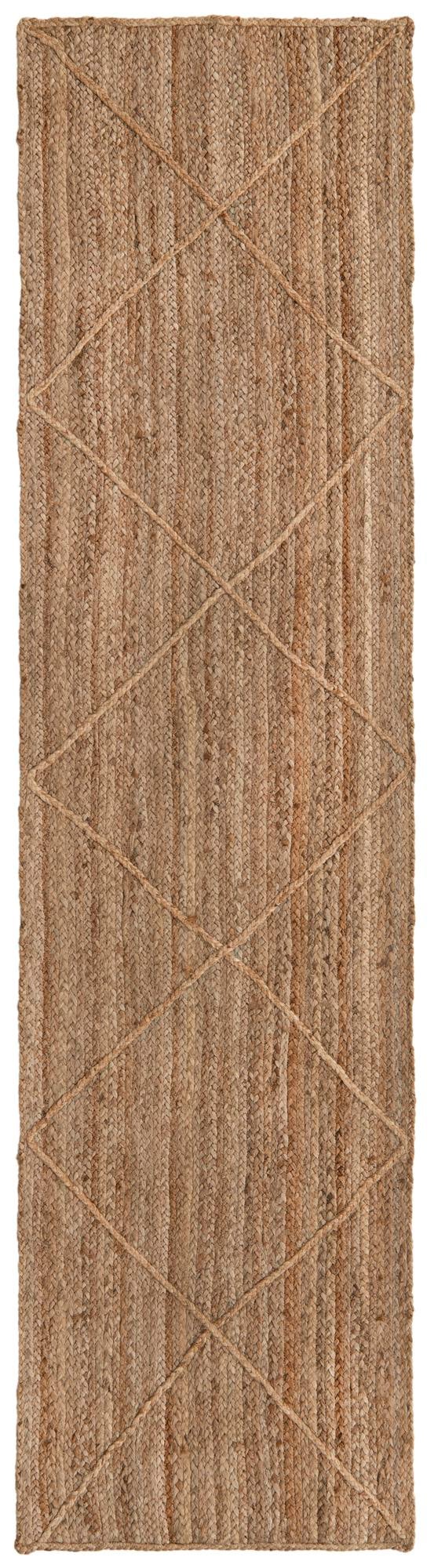 Egret rug