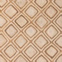Rug Natural Swatch link