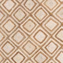Rug Natural Swatch link