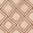 Rug Natural Swatch link