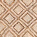 Rug Natural Swatch link
