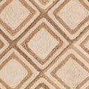 Rug Natural Swatch link