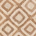 Rug Natural Swatch link