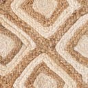 Rug Natural Swatch link