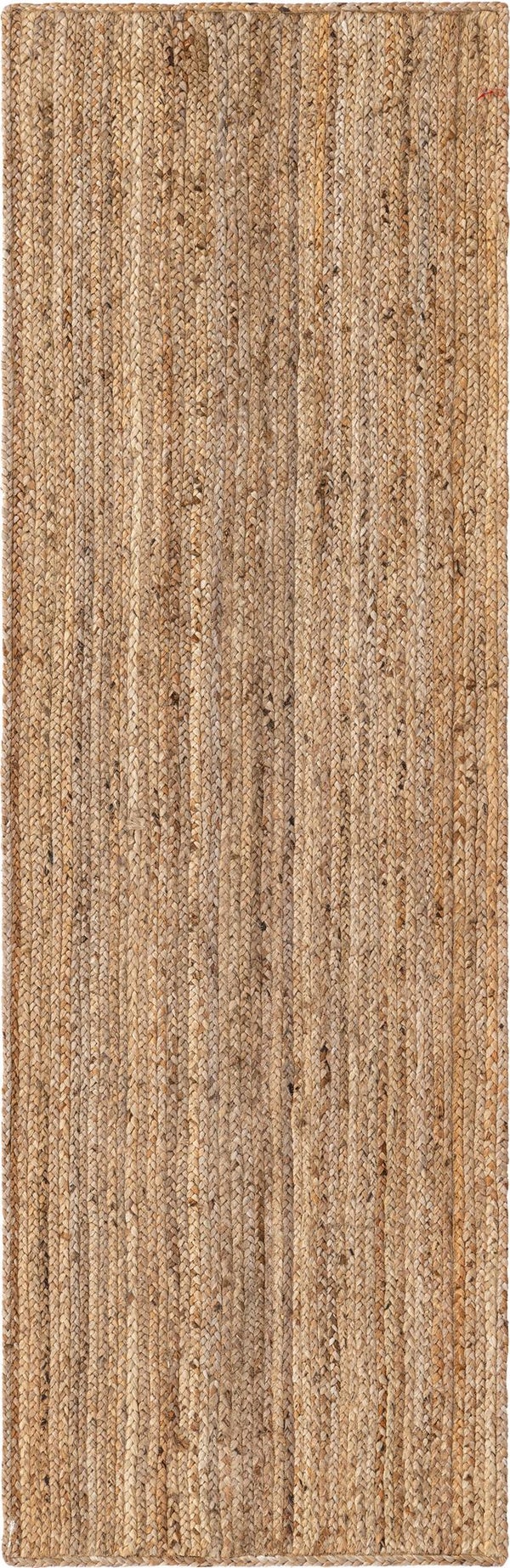 Harlow rug
