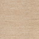 Rug Natural Swatch link