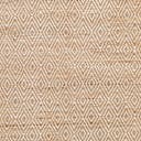 Rug Natural Swatch link