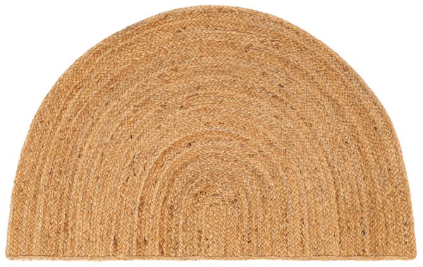 Harlow rug