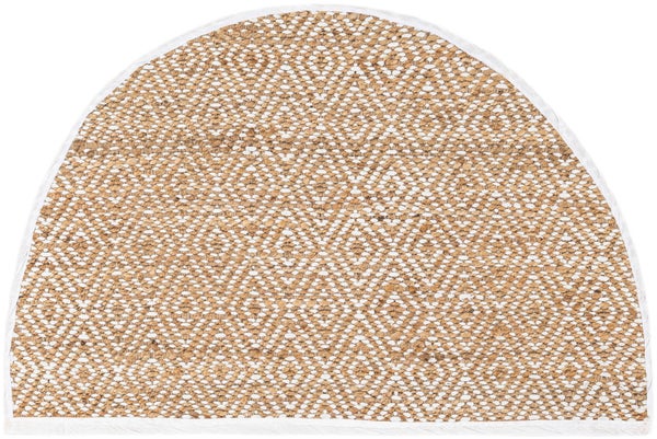 Blair rug