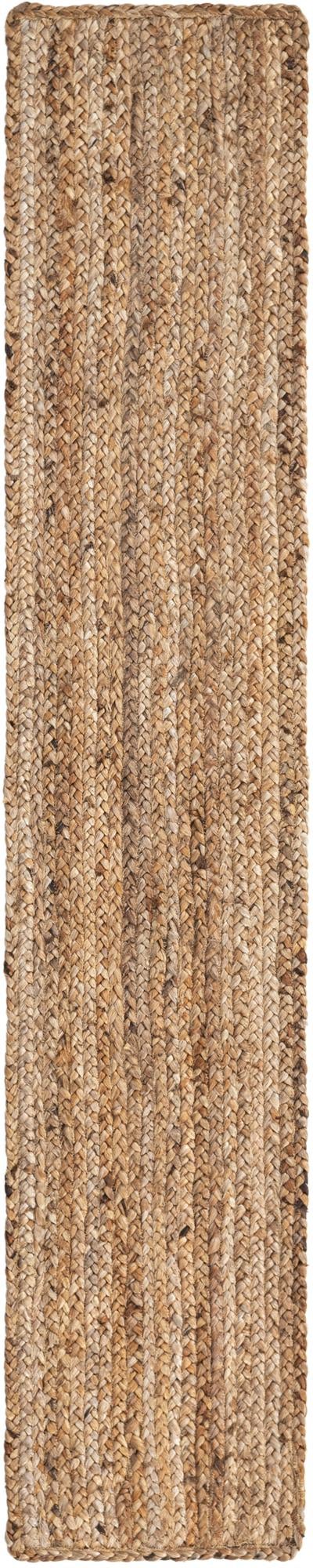 Harlow rug