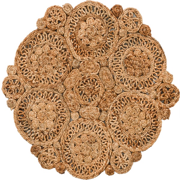 Westcott rug
