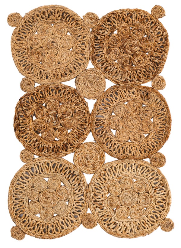 Westcott rug