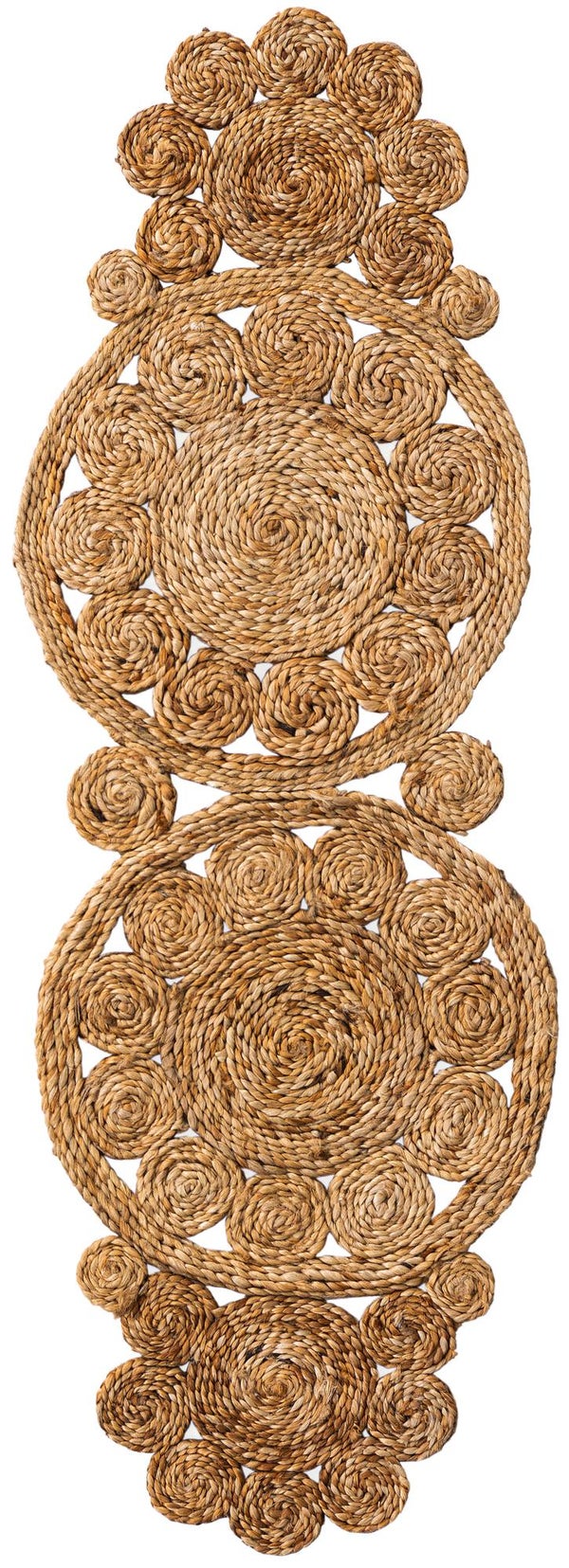 Westcott rug