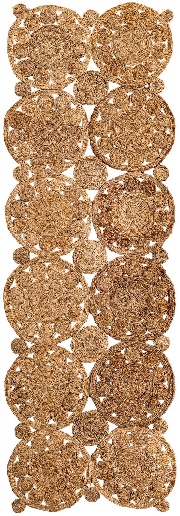 Westcott rug