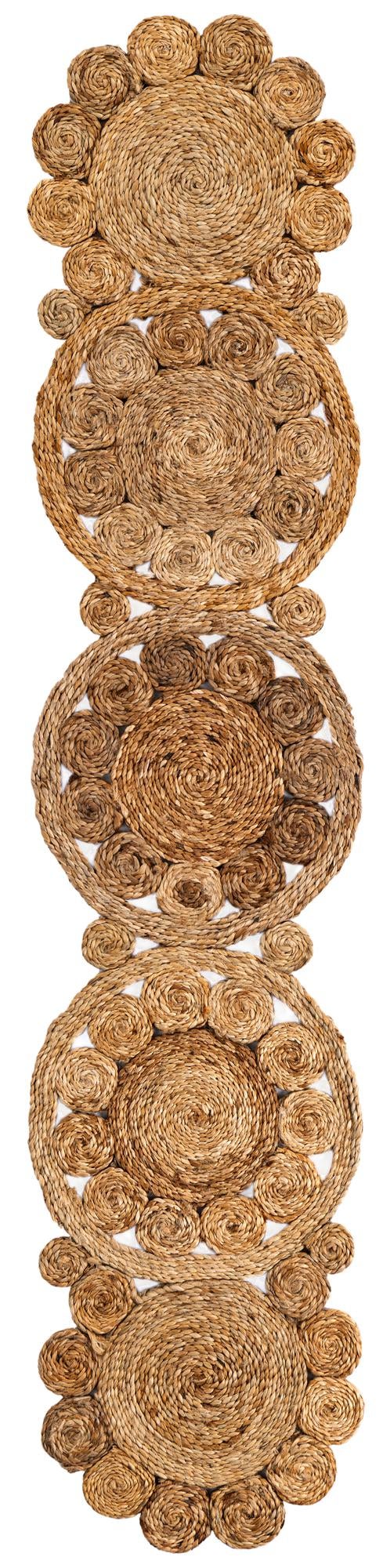 Westcott rug