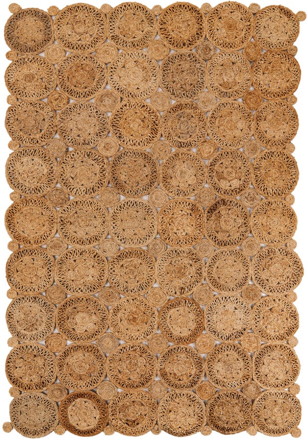 Westcott rug
