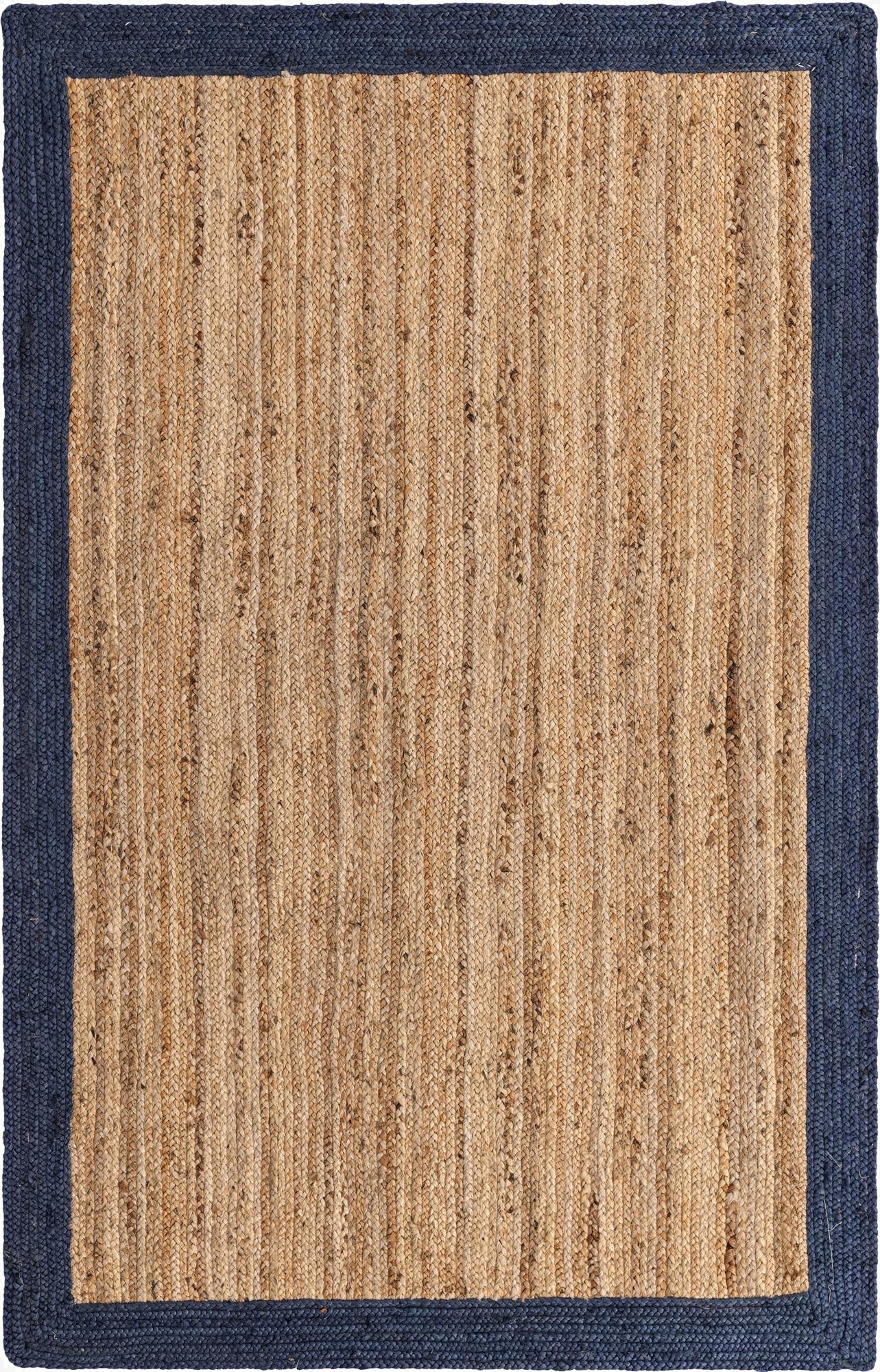 Previously viewed Rug