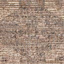 Rug Natural Swatch link
