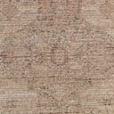 Rug Natural Swatch link