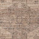 Rug Natural Swatch link