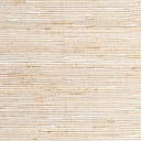 Rug Natural Swatch link