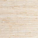 Rug Natural Swatch link