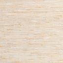 Rug Natural Swatch link
