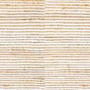 Rug Natural Swatch link