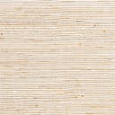 Rug Natural Swatch link