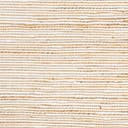 Rug Natural Swatch link