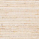 Rug Natural Swatch link