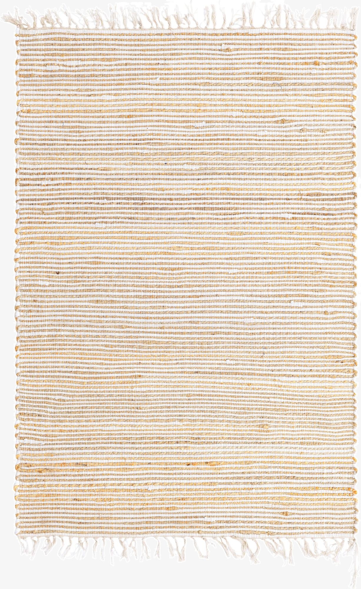Previously viewed Rug