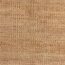 Rug Natural Swatch link