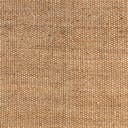 Rug Natural Swatch link