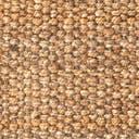 Rug Natural Swatch link