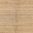 Rug Natural Swatch link