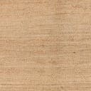 Rug Natural Swatch link