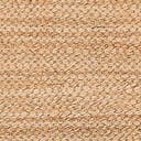Rug Natural Swatch link