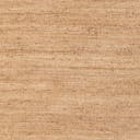 Rug Natural Swatch link
