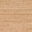 Rug Natural Swatch link