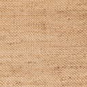 Rug Natural Swatch link