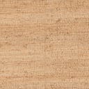 Rug Natural Swatch link