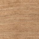 Rug Natural Swatch link
