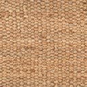 Rug Natural Swatch link
