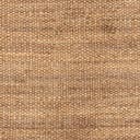 Rug Natural Swatch link