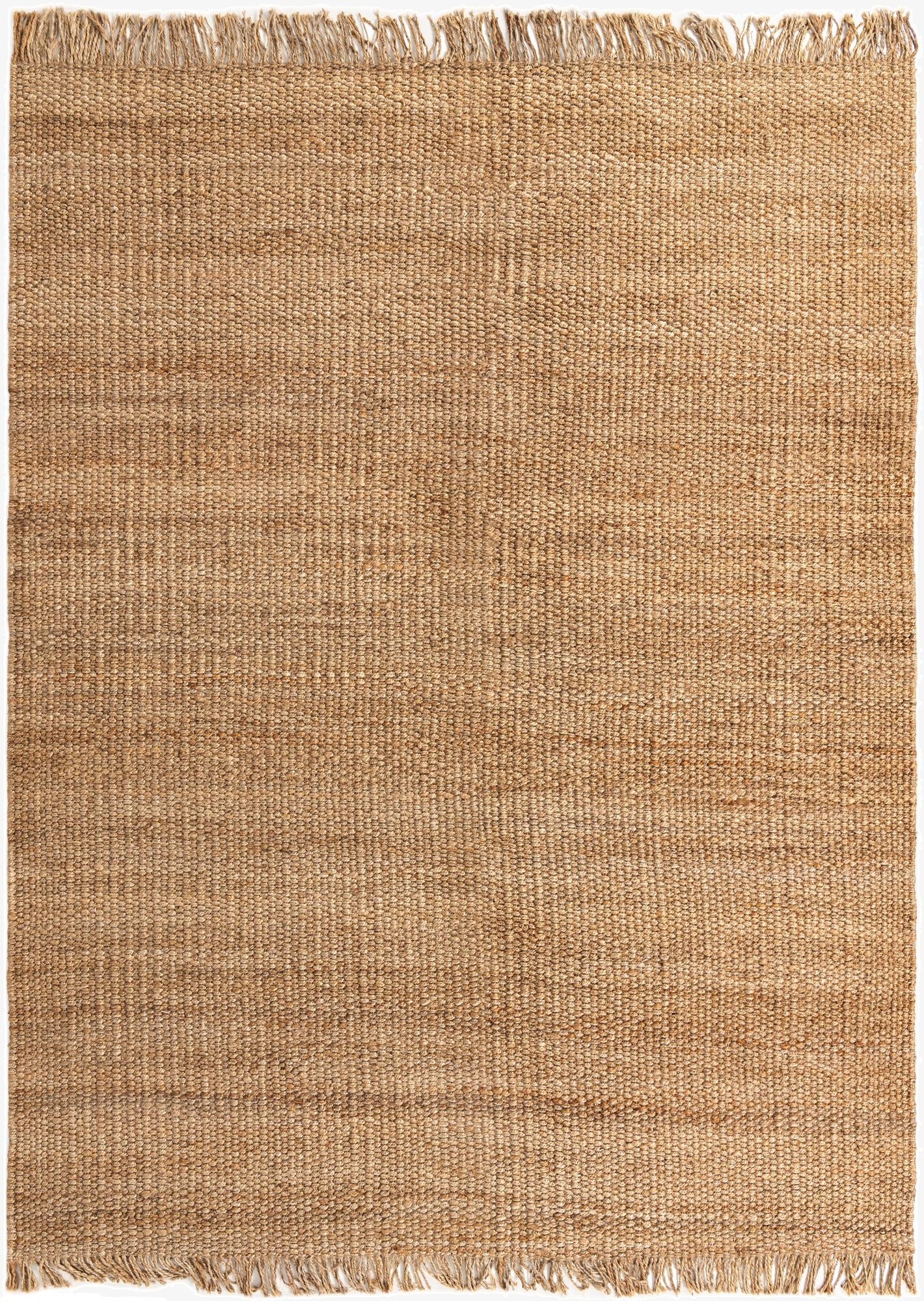 Previously viewed Rug