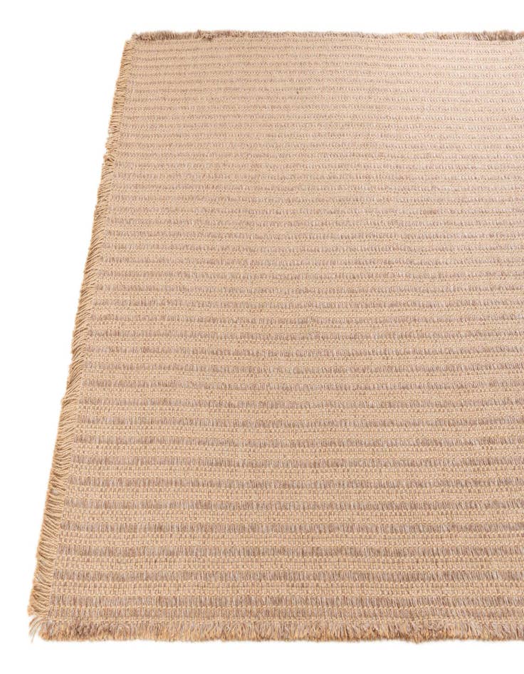 Detail image of 5' 2 x 8' 1 Cottage Farm Rug